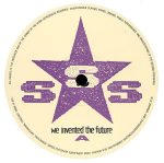 Sputnik*, Aitken Waterman*-2