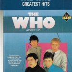The Who-0