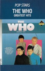 The Who-0