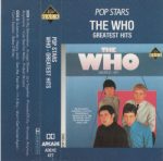 The Who-2