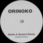 Orinoko-0