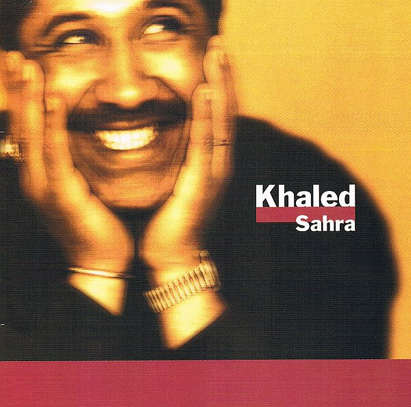 Khaled-0