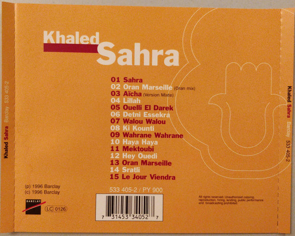 Khaled-1