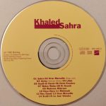 Khaled-2