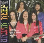 Uriah Heep-0