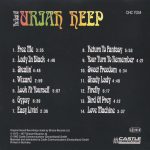 Uriah Heep-1