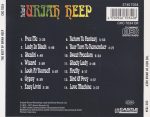 Uriah Heep-2