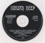 Uriah Heep-3