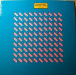 Orchestral Manoeuvres In The Dark-0