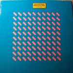 Orchestral Manoeuvres In The Dark-0