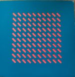Orchestral Manoeuvres In The Dark-2