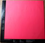 Orchestral Manoeuvres In The Dark-4
