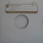 Thomas Weelkes / Deller Consort-1