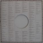 Thomas Weelkes / Deller Consort-2