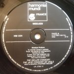 Thomas Weelkes / Deller Consort-3