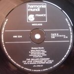 Thomas Weelkes / Deller Consort-4