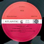 Yes-4