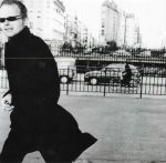 Herbert Grönemeyer-0