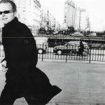 Herbert Grönemeyer-0