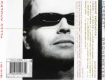 Herbert Grönemeyer-1