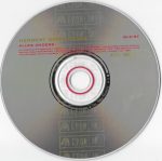 Herbert Grönemeyer-2