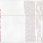 Herbert Grönemeyer-4