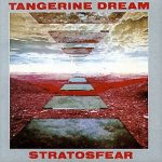 Tangerine Dream-0