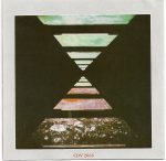 Tangerine Dream-1