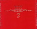 Tangerine Dream-4