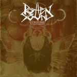 Rotten Sound-0