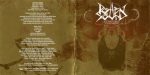 Rotten Sound-1