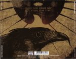 Rotten Sound-2