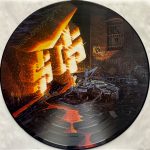 McAuley Schenker Group-0