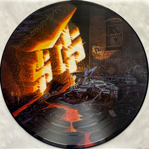 McAuley Schenker Group-0