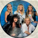 McAuley Schenker Group-1