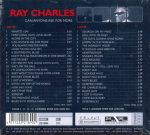Ray Charles-1