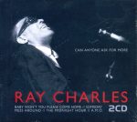 Ray Charles-0