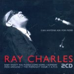 Ray Charles-0