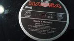Marvin & Marcello-1
