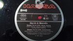 Marvin & Marcello-2