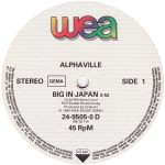 Alphaville-1