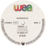 Alphaville-2