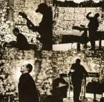 Herbert Grönemeyer-4