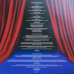 Philip Glass From The Music Of David Bowie & Brian Eno-4