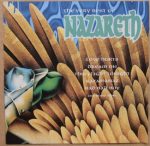 Nazareth (2)-0