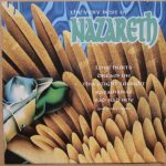 Nazareth (2)-0