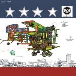 Jefferson Airplane-0