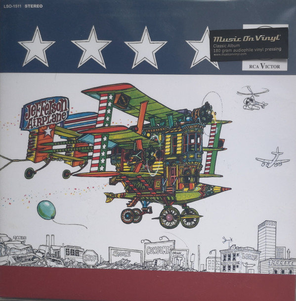 Jefferson Airplane-1