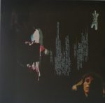 Jefferson Airplane-4