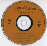 Various-1